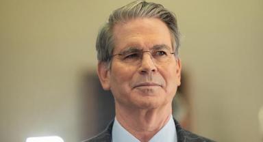 2025 01 28T050938.000Z 7230 file