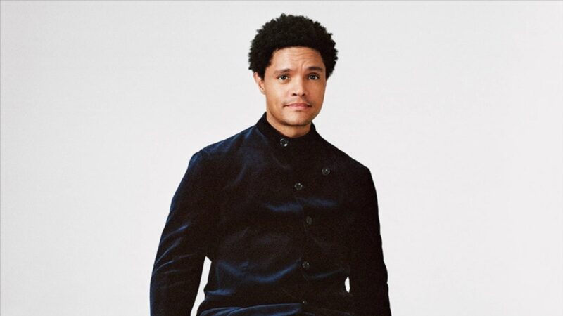 2025 01 30T065510.000Z 679b220b8f59f271