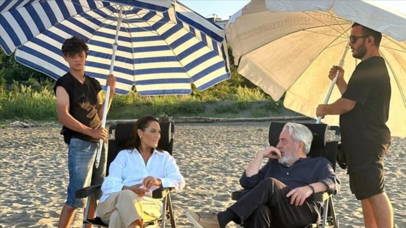 2025 01 30T113949.000Z 679b64da8a1e7533