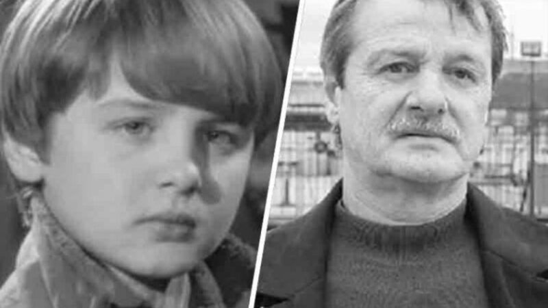 2025 01 31T124335.000Z 679cbb82a5bee574