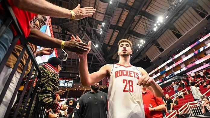 2025 01 31T135509.000Z848696392 file