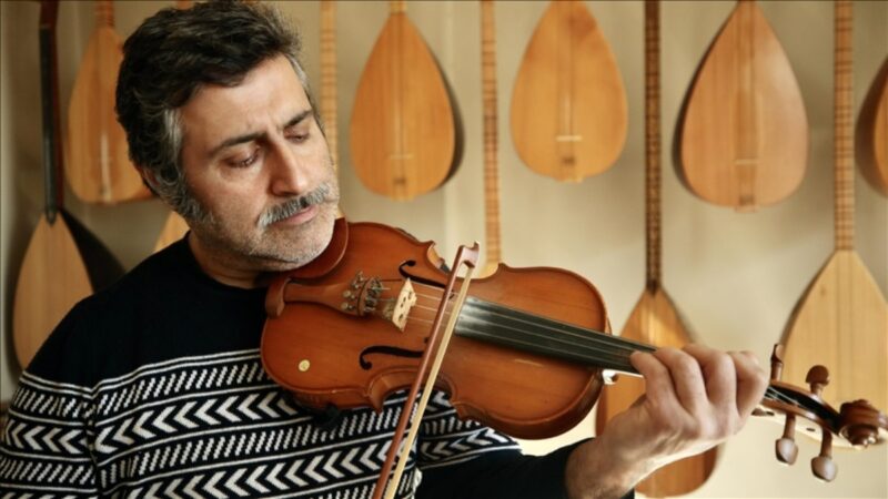 2025 02 01T135210.000Z 679e1b0f3de07404