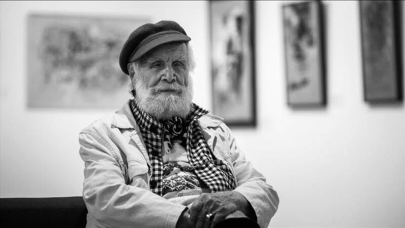 2025 02 01T191729.000Z 679e7262ebedb566