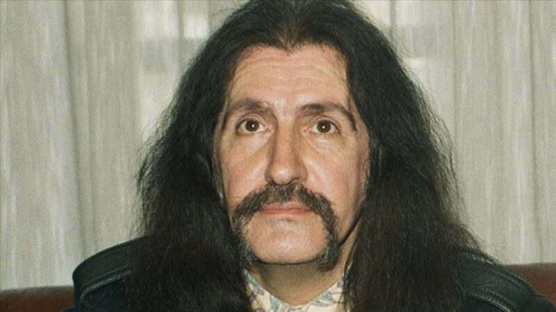 2025 02 03T061933.000Z 67a05e19a5d53396