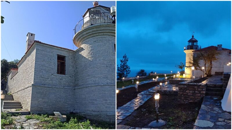 2025 02 03T072154.000Z 67a06e465af60255