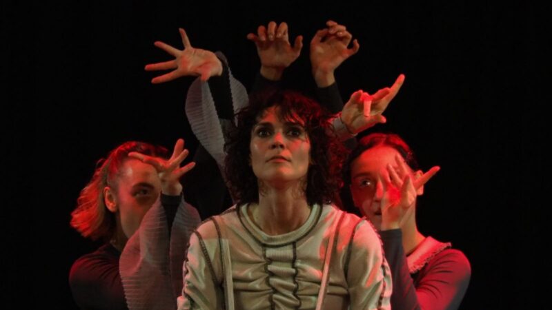 2025 02 05T103947.000Z 67a33dea22bb8304