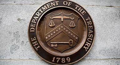 2025 02 05T144717.000Z file