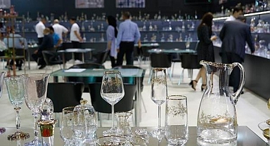 2025 02 05T144735.000Z file