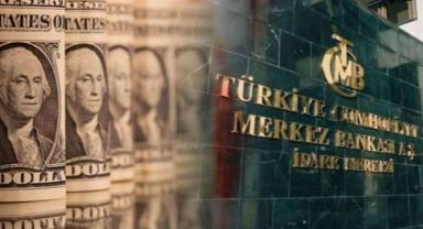 2025 02 05T144825.000Z file