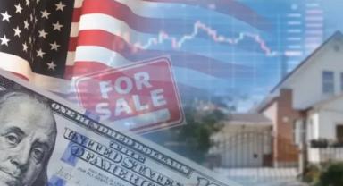 2025 02 05T145159.000Z file