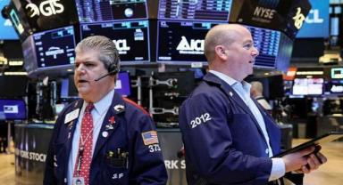 2025 02 05T152531.000Z file