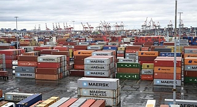 2025 02 05T153932.000Z file