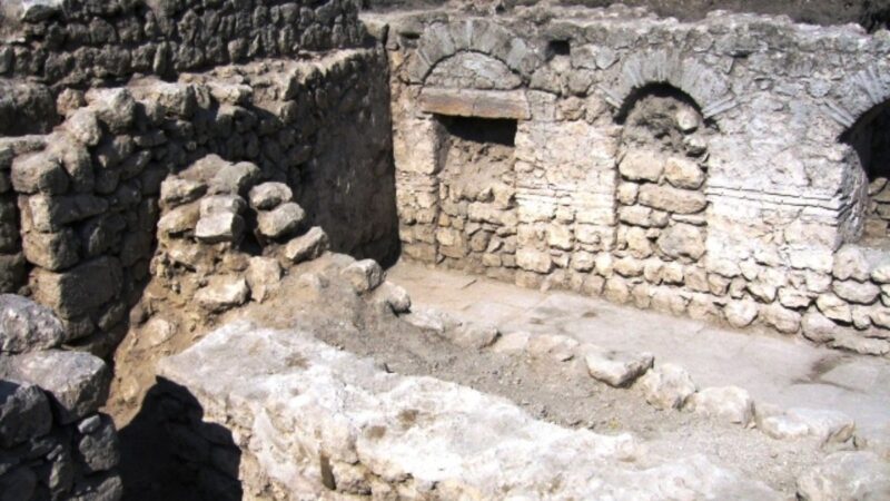 2025 02 06T054703.000Z 67a44c7b4a1df689