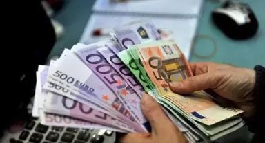 2025 02 06T060648.000Z file