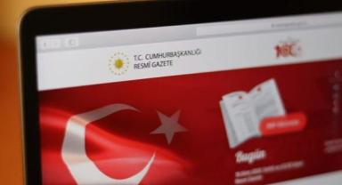 2025 02 06T061851.000Z file