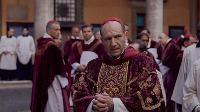 2025 02 06T094015.000Z 67a483318b26b585