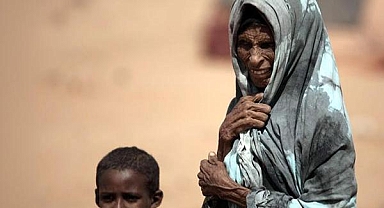 2025 02 06T131542.000Z 59501 file