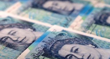 2025 02 06T152931.000Z file