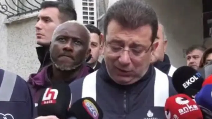 2025 02 06T181346.000Z835696392 file