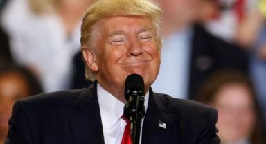 2025 02 07T055755.000Z 10090 file