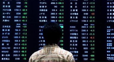 2025 02 07T070712.000Z file