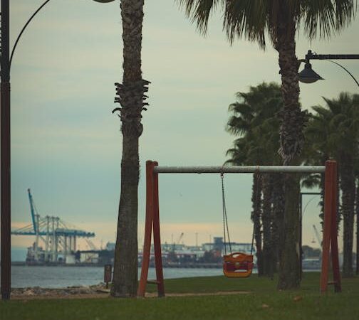 2025 02 07T075400.000Z file