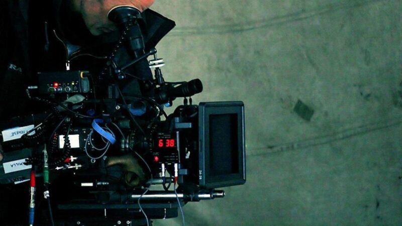 2025 02 07T084657.000Z 67a5c83a97cc1670