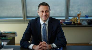 2025 02 07T084830.000Z file