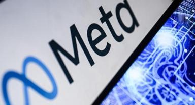 2025 02 07T085419.000Z file