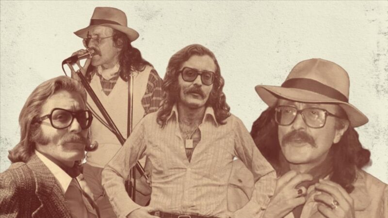 2025 02 07T093035.000Z 67a5cee565cae217