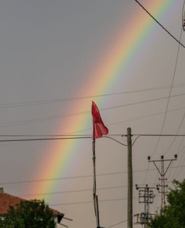 2025 02 07T093100.000Z file