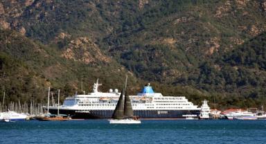 2025 02 07T133746.000Z 19425 file