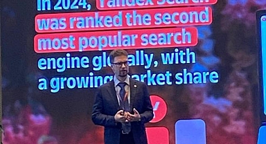 2025 02 07T153709.000Z file