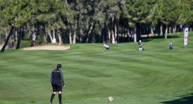 2025 02 08T113152.000Z 15199 file