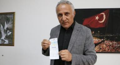 2025 02 09T100506.000Z file