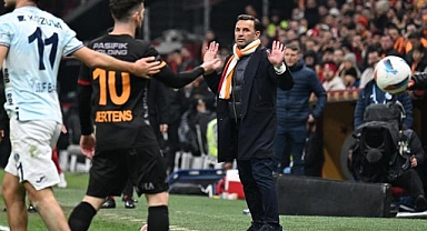 2025 02 10T044548.000Z 83212 file