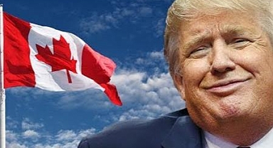 2025 02 10T044558.000Z 70905 file