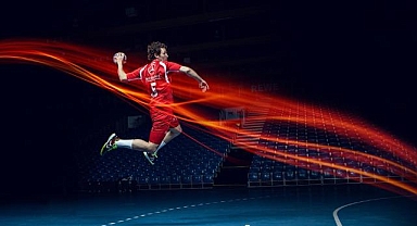 2025 02 10T044656.000Z 53148 file