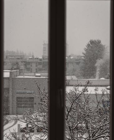 2025 02 10T051400.000Z file