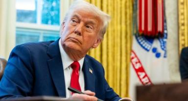 2025 02 10T053219.000Z file