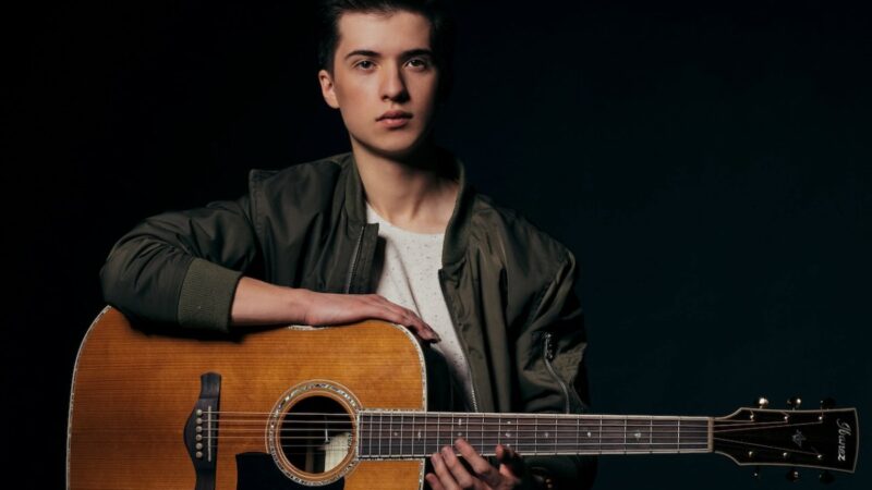 2025 02 10T064801.000Z 67a9a0dd3758b892