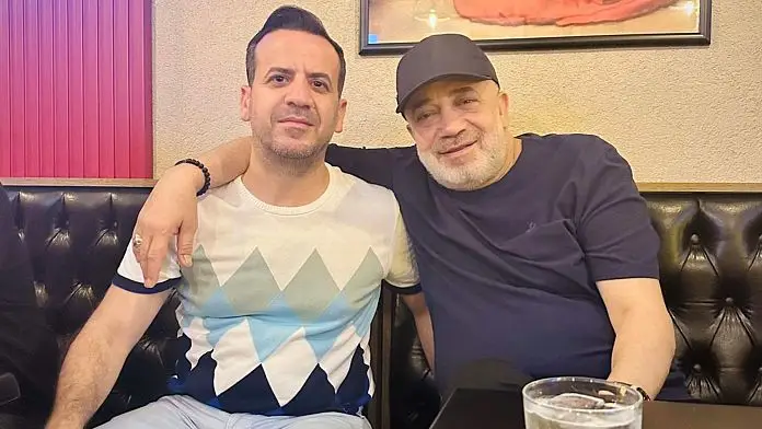 2025 02 10T131054.000Z687696392 file