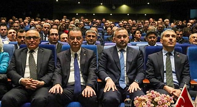 2025 02 10T142057.000Z file