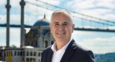 2025 02 10T145953.000Z file