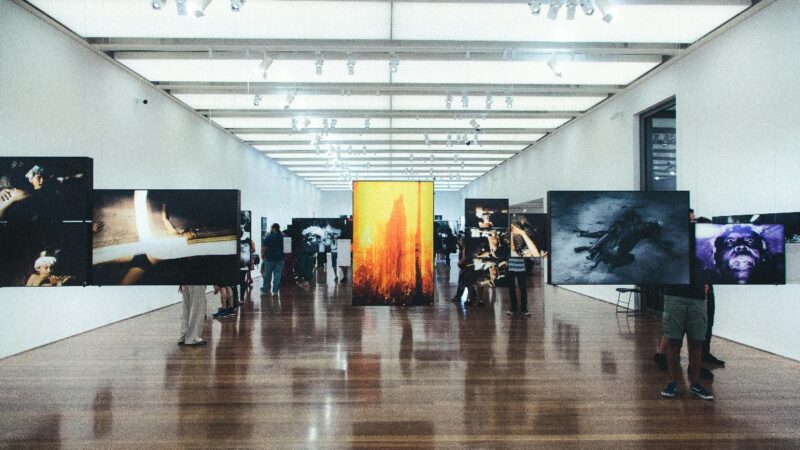 2025 02 11T060202.000Z 67aae74fd8608996