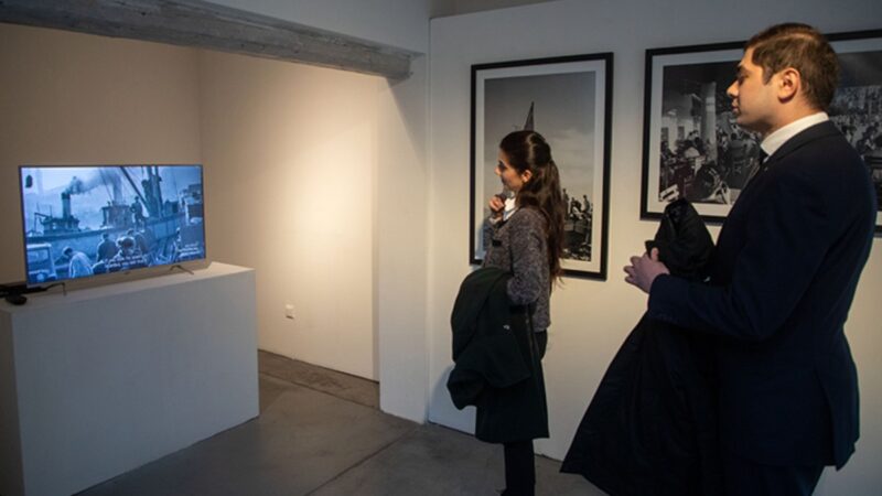 2025 02 11T064142.000Z 67aaf0e6c4fa3813