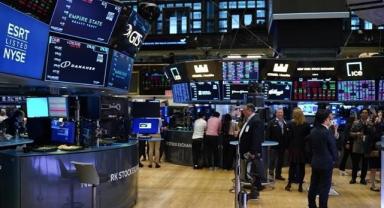 2025 02 12T055342.000Z file