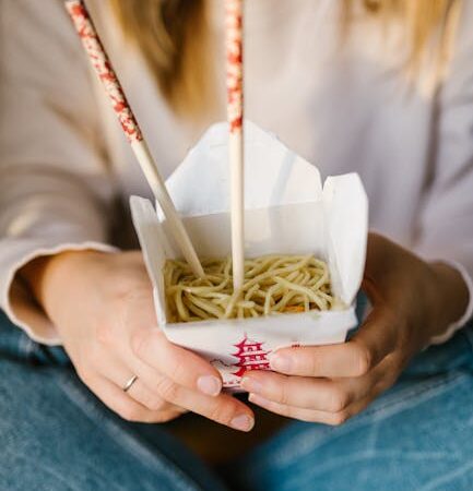 2025 02 12T085200.000Z file