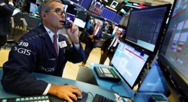 2025 02 12T150120.000Z file