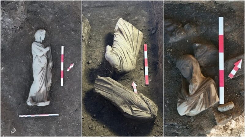 2025 02 13T060229.000Z 67ad8ac194288157